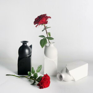 ԕr k  l A[g  CeA 蕨 rO IuWF u o F fĂ ĔF ubN rWlX Mtg