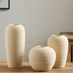 ԕr CeA ͔| t[x[X  | a g AeB[N ̎(т) rO Q  IuWF