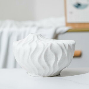 ԕr k  hCt[  er  CeA IuWF nEXfR[V  Vv