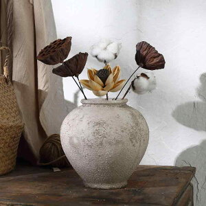 ԕr   ؕ ̎╗ CeA u ֏ ؓ ֑}