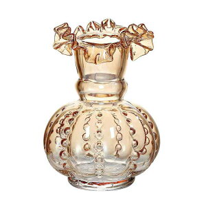 ԕr  t`X^C KXԊ k͔| ԕr  } g nhCh CeA  Z WF sNF ߐF ʐF F O[