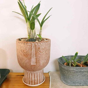 ԕr A  Aؔ Zg A |bg  Jo[  x_  CeA G k AeB[N   􉽊w͗l A[g  ϗtA n[u lHϗtA