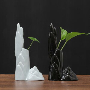 ԕr  t[x[X ͔| ϗtA hCt[ Ԋ _CjOe[u er CeA  u