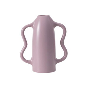 ԕr k  Ԋ ̎X^C o^tCnh 퐻 IuWF rO _CjO Q  ͗lւ CeA fBXvC 蕨 v[g