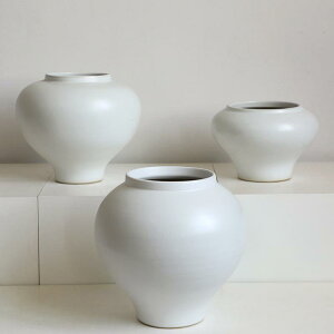 ԕr  }bg zCg F R  Ԋ t g ʕM 