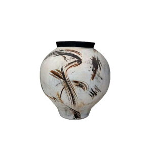 ԕr  t[x[X e ֑} hCt[ T ̎╗ g AeB[N nhCh ze h CeA 