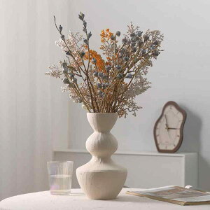 ԕr     rO Q sK t[x[X hCt[ AWg CeA  