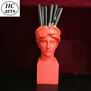 ԕr fB[X fCrbh 킢 ̎q  Aؔ y uV A v^[ IWn zCg