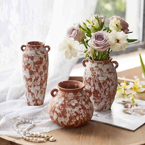 ԕr CeA  e t[x[X T a g  u   fBXvC  ~j