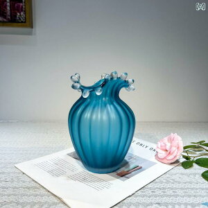 ԕr CeA u[ KX ͗l sample room ze qi fBXvC 