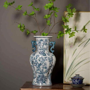 ԕr  o Gr i ؕ CeA   g  u 卆