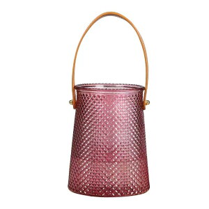 ԕr  ^ KX ֑} ͔| ϗtA  u^ CeA Mtg v[g j zj Vzj ʐF