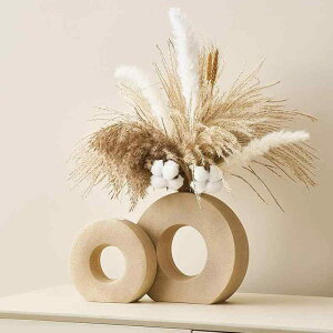 ԕr CeAG ~` 퐻 ֑} u _ Vv   IuWF zCgn x[Wn ubNn