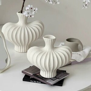 ԕr 퐻 a_ ̎╗ Ԋ rO  _CjOe[u  u CeA IuWF