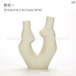 ԕr k  l̃A[g IuWF CeAG hCt[  rO Q  AtJ [bp  AWA k kAWA 