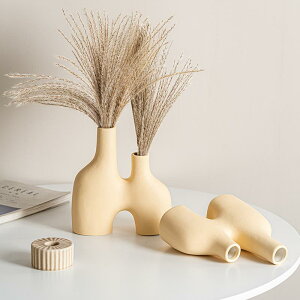 ԕr   t[x[X 2 I   rO Q  CeA IuWF Mtg