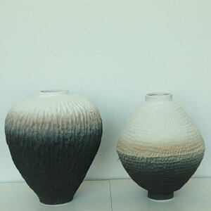 ԕr  ̎╗ CeA |i t[x[X hCt[ Ԋ AeB[N u