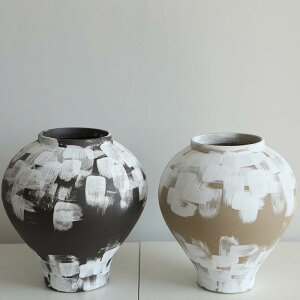 ԕr k    Ԋ i |   F F 