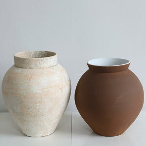 ԕr  ̎╗ t[x[X g AeB[N CeA T e ֑}