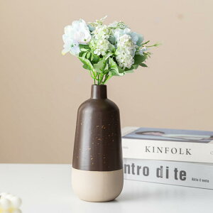 ԕr  ˕ Ă CeAG u IuWF   g AeB[N [sA eCXg uE IWn