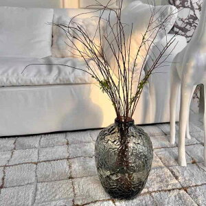 ԕr KX x[X k CeA   X[L[O[ ֑} ͔| rO ItCX  