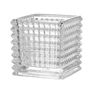 ԕr KX k XNGA   ??(|gX) ͔| CeA