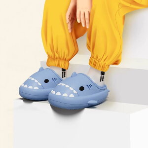 qC Rbg Xbp H~ h  ~ [ V[Y T 킢 j̎q ̎q eq c w ct RO[ sN u[ O[ ~gO[ CG[