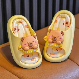 qpT_ j̎q ̎q  [V[Y oXXbp ~ _炩 LbY w w sN u[ CG[ uE PVC t h  }bT[W