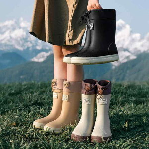 LbY Cu[c q  CV[Y j̎q ̎q c h ~ _炩C ʉ ʊw J[L ubN ItzCg