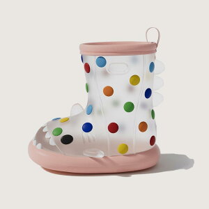 LbY Cu[c j̎q  h ~ y ct xr[ C 啲 ?ȗ j[ ͉ PVC