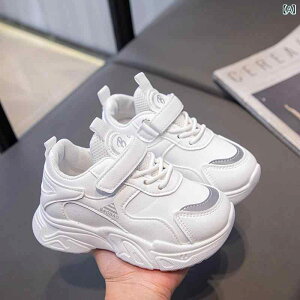 qC Xj[J[ LbY  V[Y ^C wC 炩C ~ y ʋC h  sNn t H~