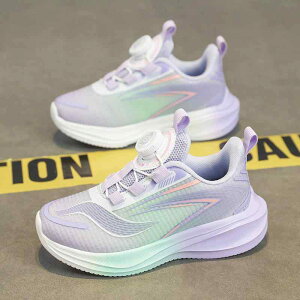 LbY Xj[J[ qC j̎q ̎q ^C ʊw X|[cV[Y y  ʋC h ϖ    sN