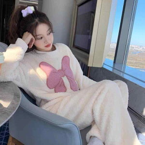 pW} fB[X H~  [EFA ZbgAbv   킢  ㉺Zbg Q M L XL XXL |GXe ė? x[W o^tC p[v N}