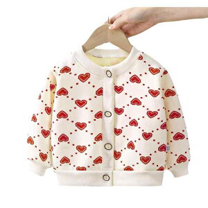 q J[fBK XEFbg g[i[ H~ xr[ LbY j̎q ̎q N  jbg AE^[ gbvX Aj} XgCv 킢 i h