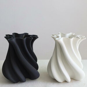 ԕr CeAG t[x[X  ̉Ԗ͗l 3Dvg   mg[ _ Vv(x2)