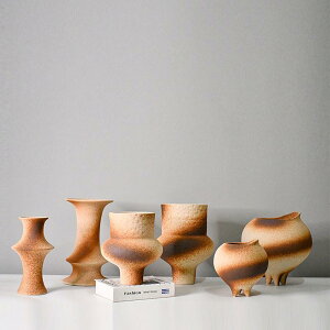 ԕr  ˕ a Ԋ t[x[X ̊  rO Q CeA