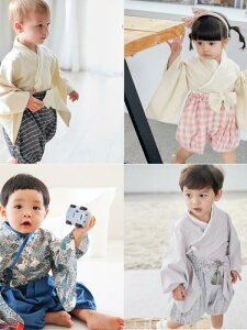 xr[ a ㉺Zbg  gbvX 5pc 2_Zbg 100% Ԃ c tH  _炩 ΂ߍ킹 OJ 킢 j̎q ̎q O[ u[ lCr[ sN x[W