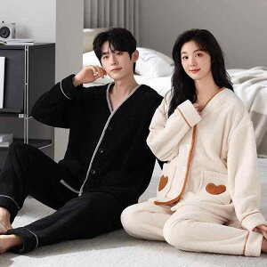 pW} fB[X Y ~ ㉺Zbg vw l  t[X  J[fBK  Y{  QԒ Q [EFA 킢 VlbN |GXe