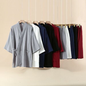 a fB[X Y pW} ㉺Zbg  [EFA Q  K[[    Zp VlbN t ʋC K 傫TCY yA  bh O[ zCg ub