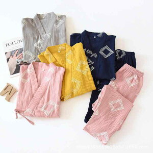 a Q pW} Jbv  㕪 100% K[[ tH jp [EFA VlbN ZbgAbv  ze    ʋC z bNXEFA K O[ 