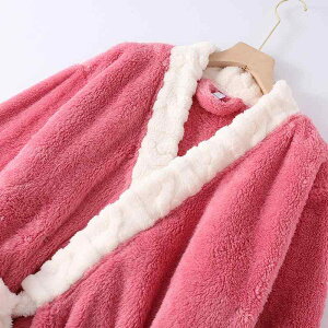 [EFA fB[X Y H~ pW}   R[ t[X    VlbN oX[u Jbv yAbN Q  bNX EFA F sNn 