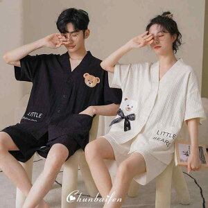 pW} fB[X t  킢 J a [EFA ㉺Zbg 傫TCY Y  jbg   bNX  QԒ