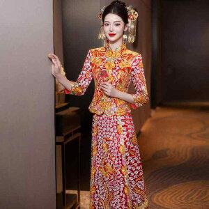 `CihX fB[X ԉňߑ  Gѕ |GXe dH hJ ̑ 7 OhX XtBbg RXv tH[} p[eB[