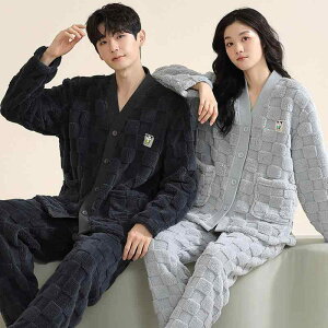 pW} fB[X Y ~ ㉺Zbg [EFA  g  X}C[ ݕt OJ  QԒ bNX   ӂӂ 킢 Vv yA 