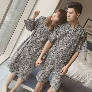 pW} fB[X Y tďH ȃK[[ a r  [EFA  Q TEi ~ ubN O[