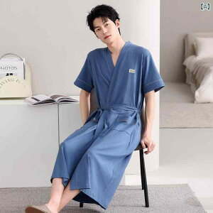 pW} fB[X Y   Q  a ėp 100 vw  [EFA  ʋC K F u[O[ ItzCg p[v sN O[ M L XL 2L 3L 4L