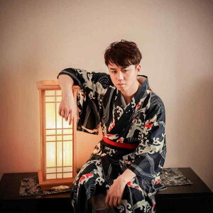  jp a ZbgAbv  Cg ͗l |GXe Vj[n m  ߑ RXv ubN