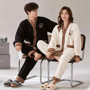 pW} fB[X Y H~ ZbgAbv  [EFA  t[X   Y{ VlbN OJ 킢 a J[fBK X}C[ ig K g