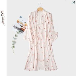 pW} fB[X t [EFA  a ߕ J[fBK Opc ㉺Zbg ?? S?  ݕt  K bNX