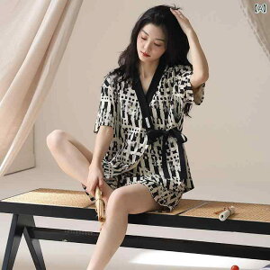 pW} Jbv fB[X Y t QԒ ㉺Zbg   Zp ڐG⊴ R VlbN   [EFA a J[fBK  K ʋC bNX M L XL XXL XXX